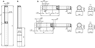 wilo4831286.jpg-1.png