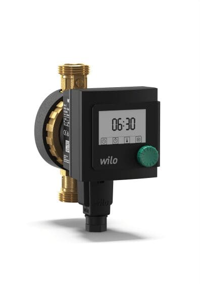 wilo6757_3-2.png