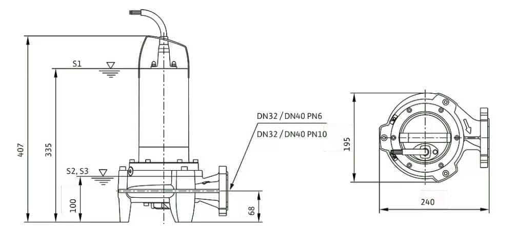 wilo_rexa_mini3_s_size_chart.jpg