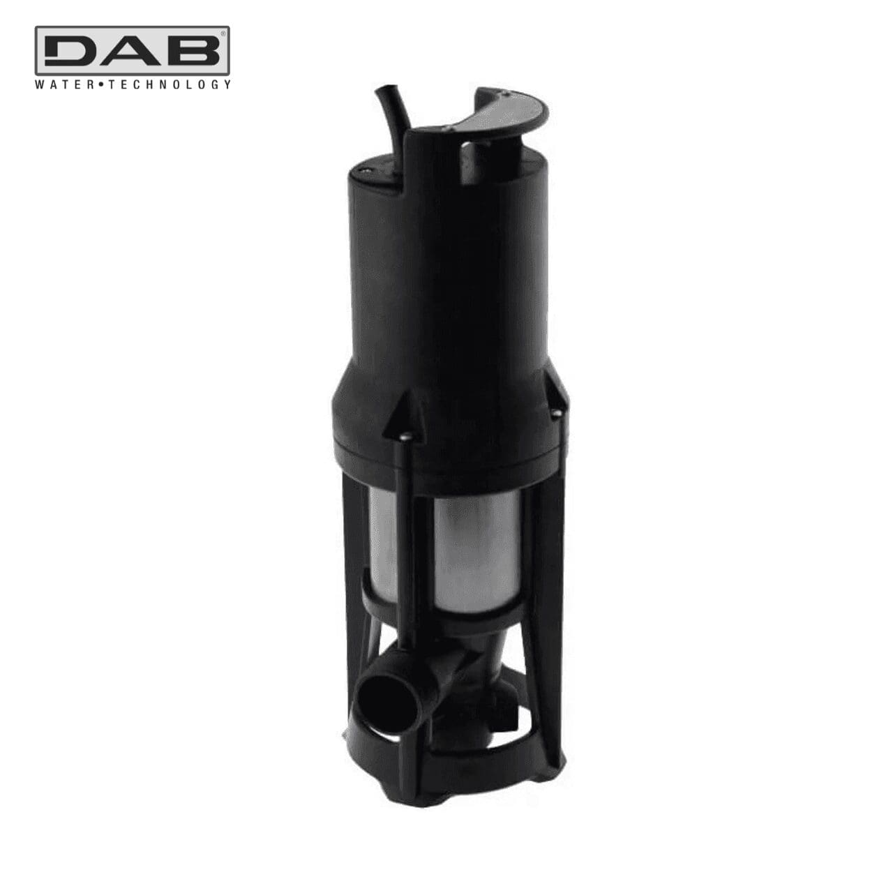 Потопяема Аерираща помпа DAB NOVAIR 200 M-NA Потопяема Аерираща помпа DAB NOVAIR 200 M-NA