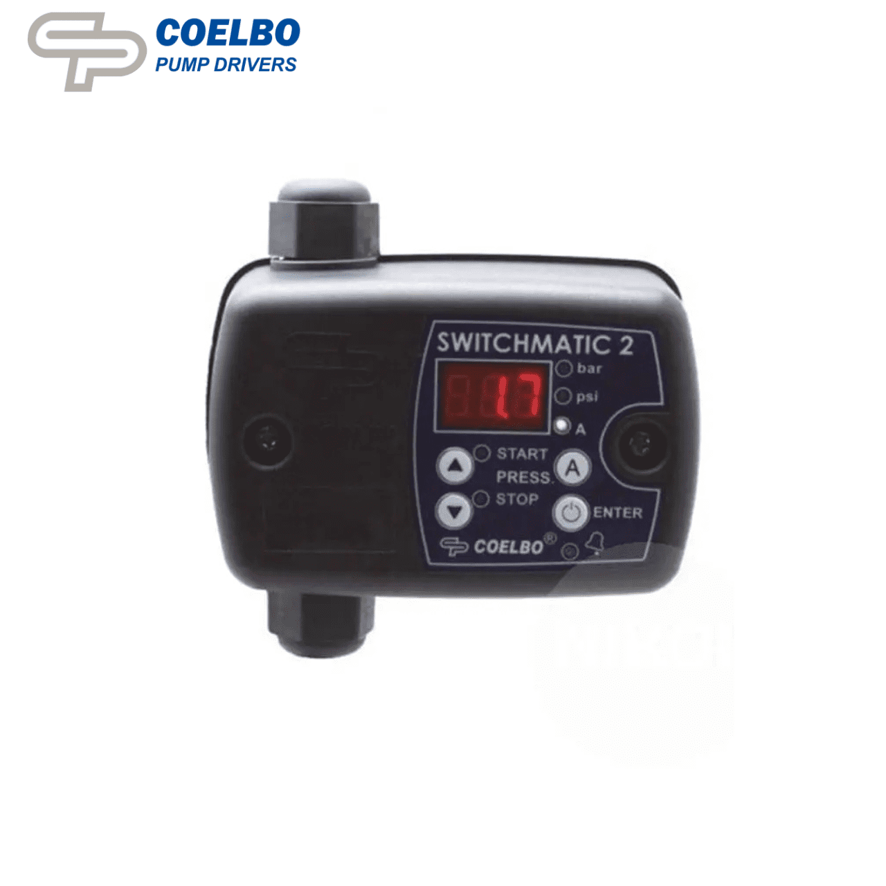 elektronen-presostat-switchmatic-2 Електронен пресостат SWITCHMATIC 2