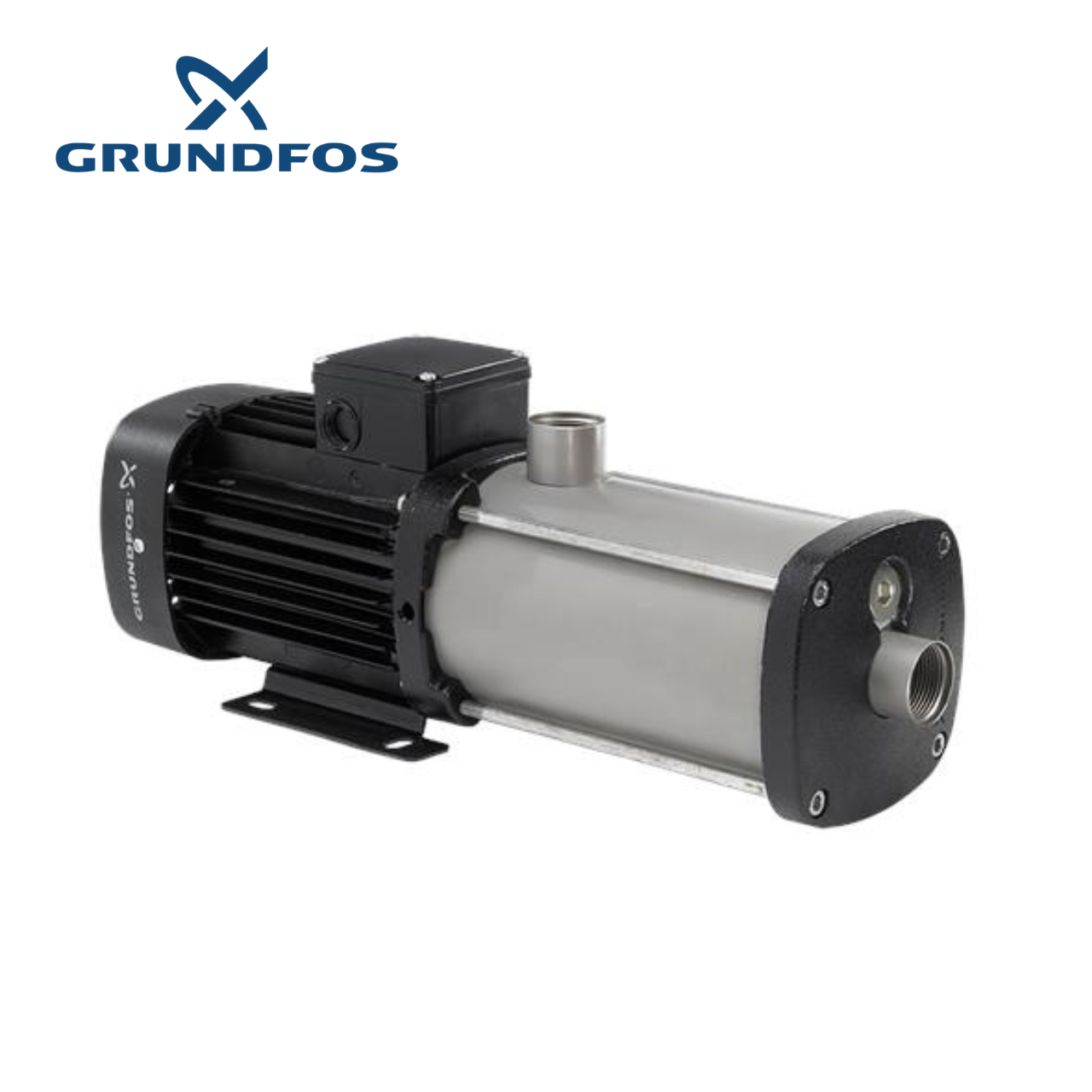 grundfos-cm-10-1-a-r-a-e-aqqe-f-a-a-n-3-x-220v.png Многостъпална помпа Grundfos CM 5-2 230V