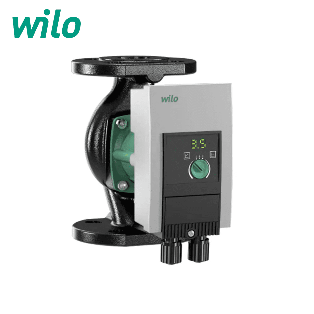 cirkulacionna-pompa-wilo-yonos-maxo-50-05-12-pn10 Циркулационна помпа Wilo Yonos Maxo 50-0.5-12 PN10