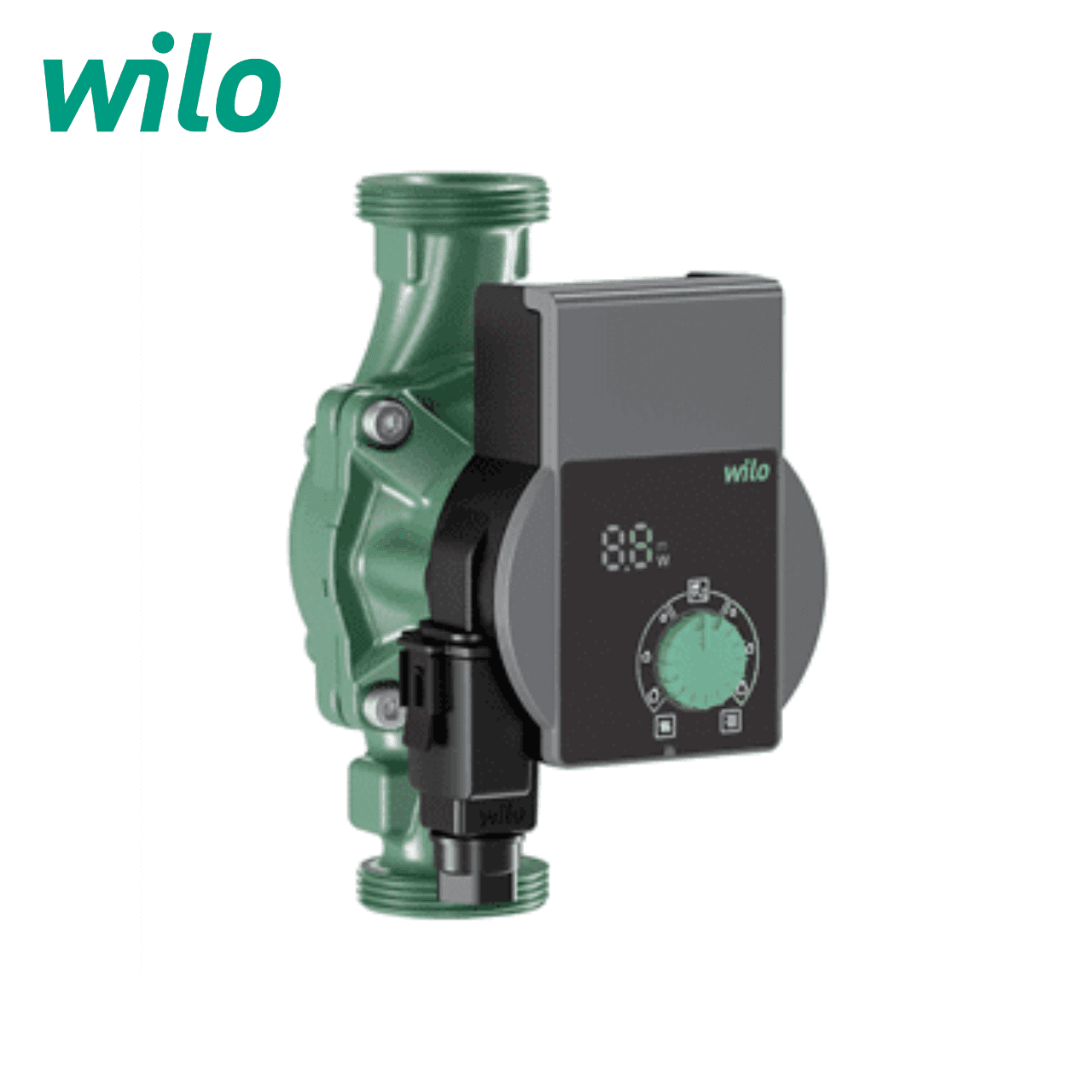 cirkulacionna-pompa-wilo-yonos-pico10-30-1-6 Циркулационна помпа Wilo Yonos PICO1.0 30-1-6