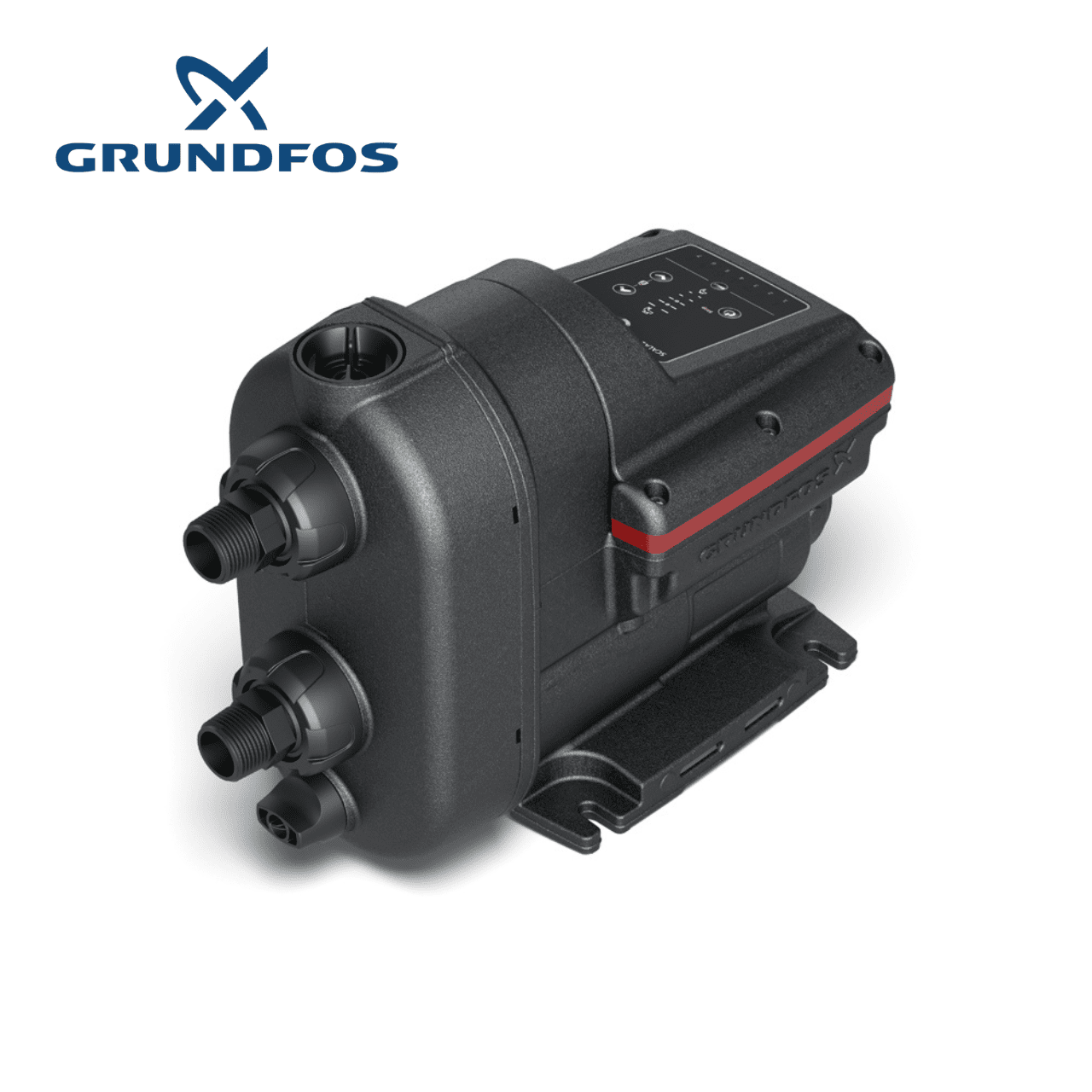 hidroforna-sistema-grundfos-scala2-3-45 Хидрофорна помпа Grundfos SCALA2 3-45