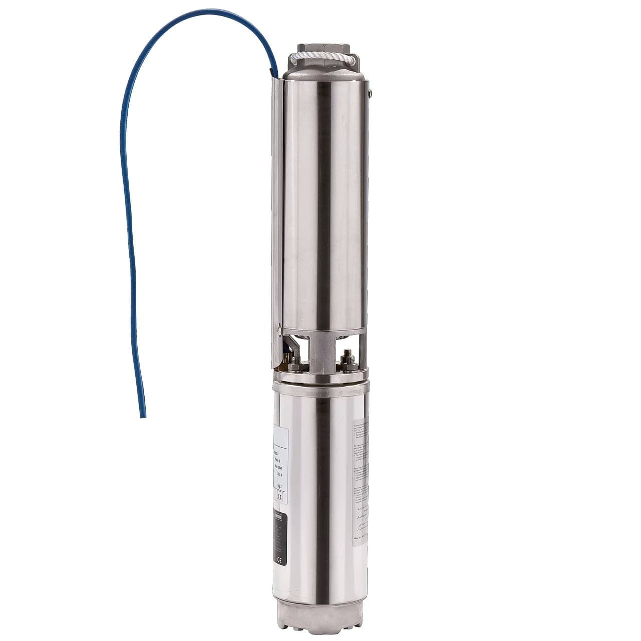 wilo_sub_twu_4.jpg Wilo-Sub TWU 4-0815 - EM 220V